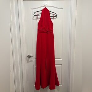 C/Meo Collective Womens Dress